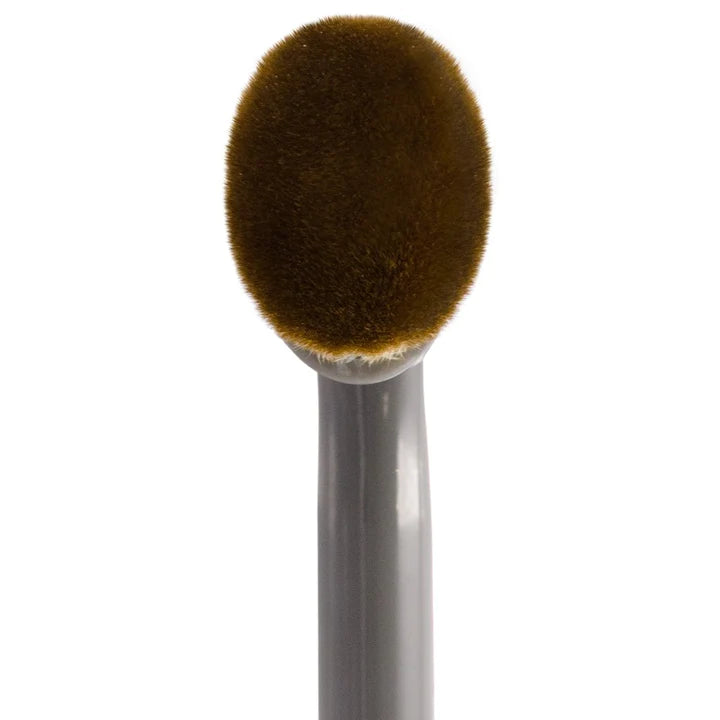 Medium Oval  Blending Brush